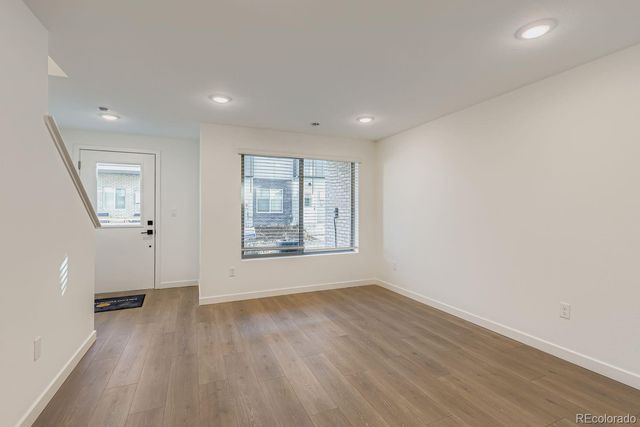 15312 W 69th Place, Arvada, CO 80007