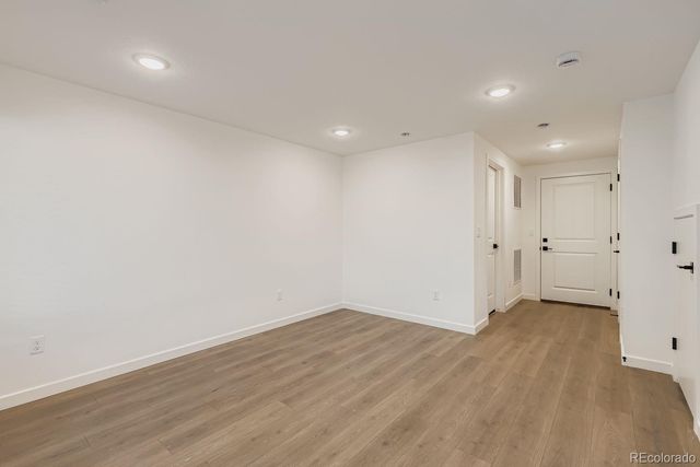 15312 W 69th Place, Arvada, CO 80007