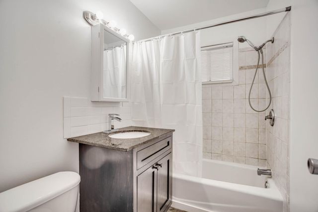 601 Jackson Street NE, Minneapolis, MN 55413