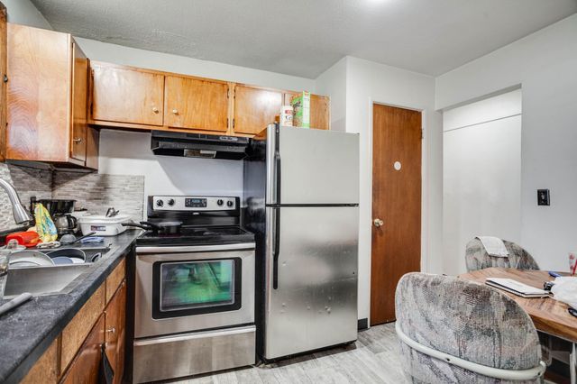 601 Jackson Street NE, Minneapolis, MN 55413