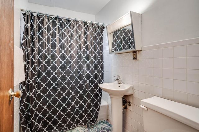 601 Jackson Street NE, Minneapolis, MN 55413