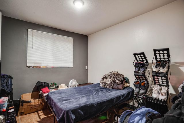 601 Jackson Street NE, Minneapolis, MN 55413