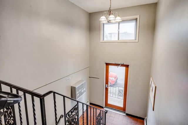 601 Jackson Street NE, Minneapolis, MN 55413