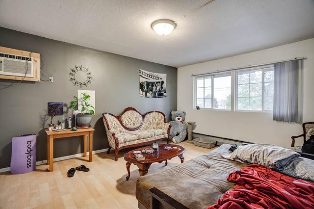 601 Jackson Street NE, Minneapolis, MN 55413