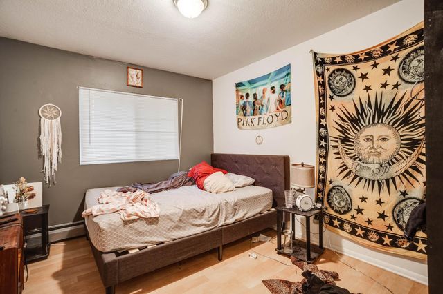 601 Jackson Street NE, Minneapolis, MN 55413