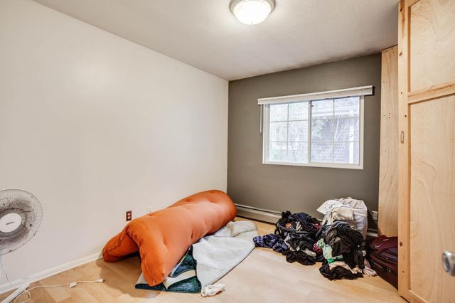 601 Jackson Street NE, Minneapolis, MN 55413