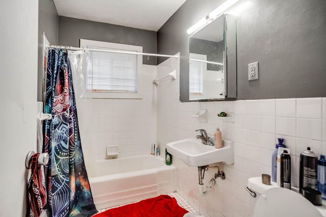 601 Jackson Street NE, Minneapolis, MN 55413