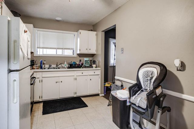 601 Jackson Street NE, Minneapolis, MN 55413