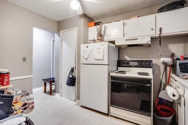 601 Jackson Street NE, Minneapolis, MN 55413