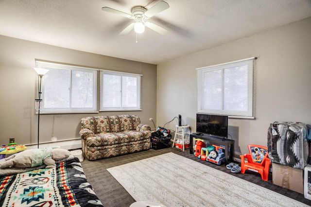 601 Jackson Street NE, Minneapolis, MN 55413