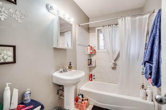 601 Jackson Street NE, Minneapolis, MN 55413