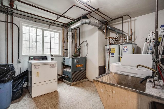 601 Jackson Street NE, Minneapolis, MN 55413