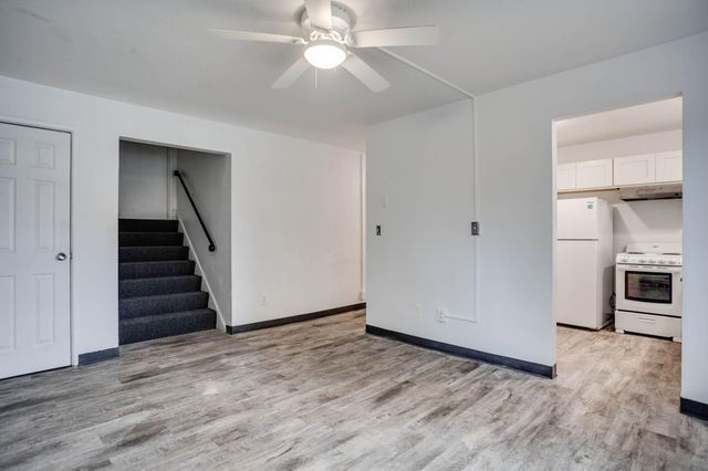 601 Jackson Street NE, Minneapolis, MN 55413