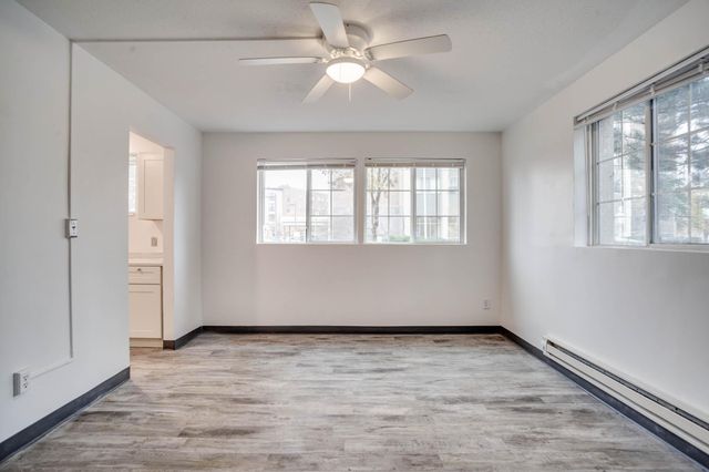 601 Jackson Street NE, Minneapolis, MN 55413