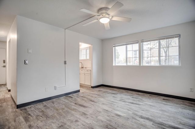 601 Jackson Street NE, Minneapolis, MN 55413