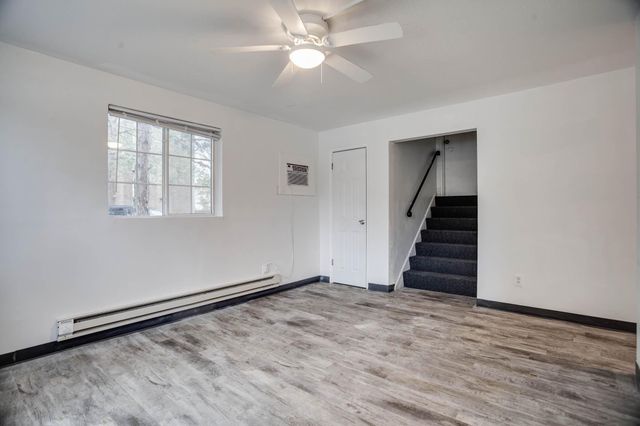 601 Jackson Street NE, Minneapolis, MN 55413