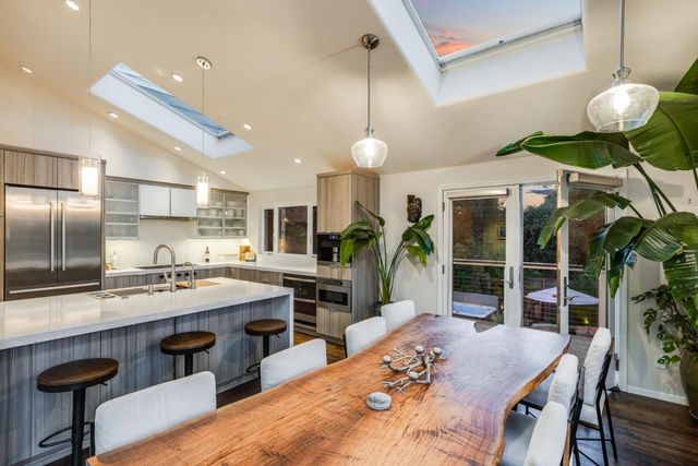 293 Arrowhead Way, Scotts Valley, CA 95066