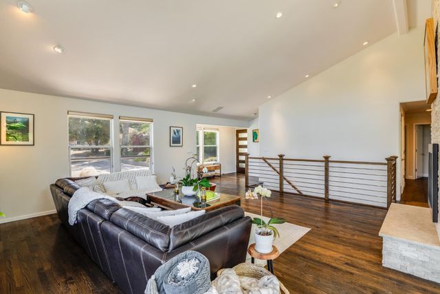293 Arrowhead Way, Scotts Valley, CA 95066