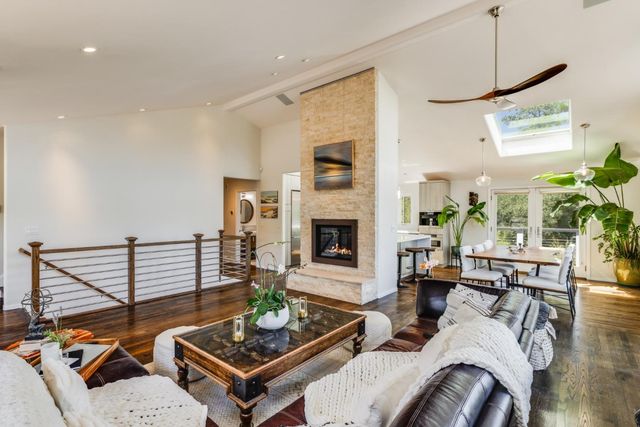 293 Arrowhead Way, Scotts Valley, CA 95066