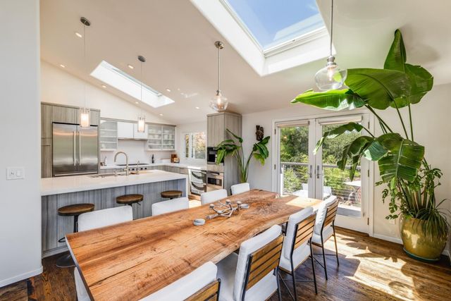 293 Arrowhead Way, Scotts Valley, CA 95066