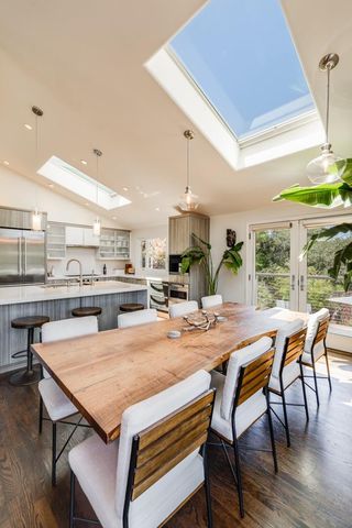 293 Arrowhead Way, Scotts Valley, CA 95066