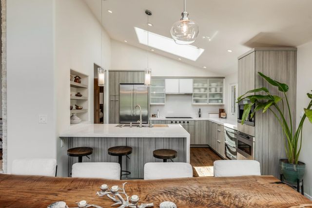 293 Arrowhead Way, Scotts Valley, CA 95066