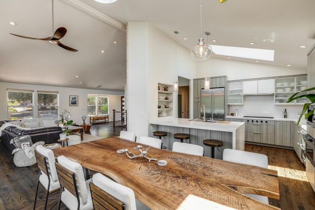 293 Arrowhead Way, Scotts Valley, CA 95066