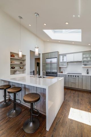 293 Arrowhead Way, Scotts Valley, CA 95066