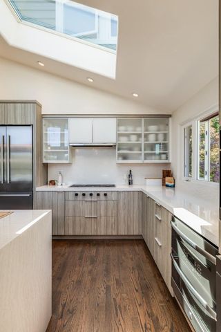 293 Arrowhead Way, Scotts Valley, CA 95066