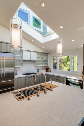 293 Arrowhead Way, Scotts Valley, CA 95066