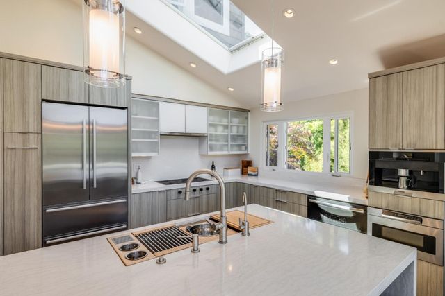 293 Arrowhead Way, Scotts Valley, CA 95066