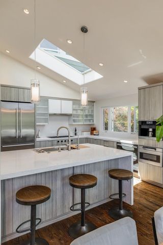 293 Arrowhead Way, Scotts Valley, CA 95066