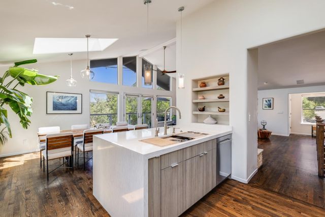 293 Arrowhead Way, Scotts Valley, CA 95066