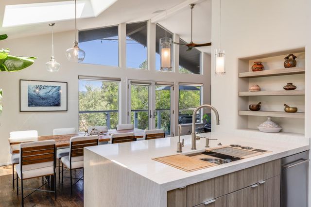 293 Arrowhead Way, Scotts Valley, CA 95066