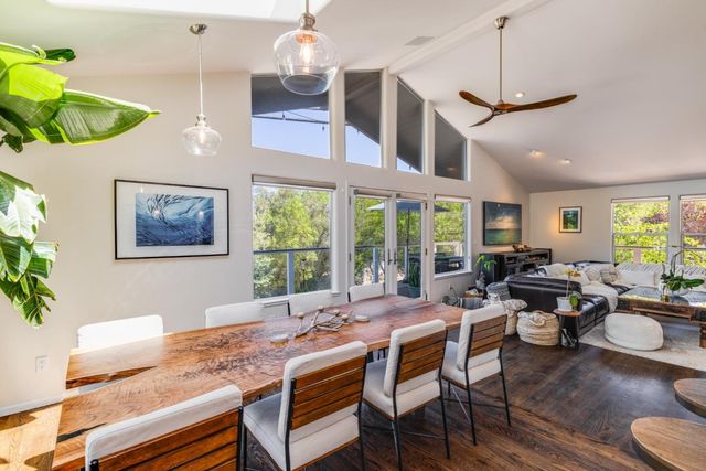 293 Arrowhead Way, Scotts Valley, CA 95066