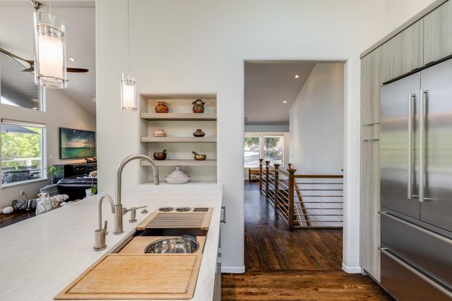 293 Arrowhead Way, Scotts Valley, CA 95066