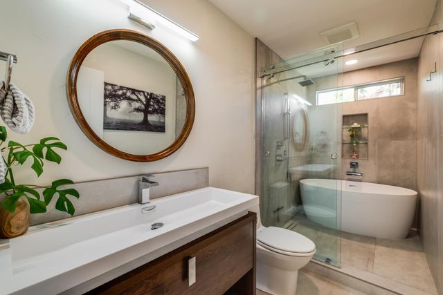 293 Arrowhead Way, Scotts Valley, CA 95066
