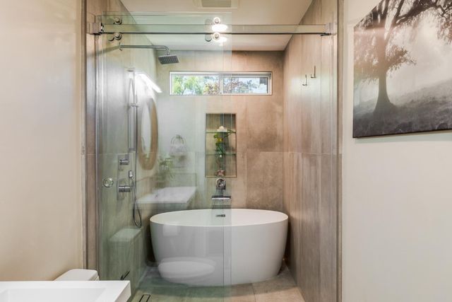 293 Arrowhead Way, Scotts Valley, CA 95066