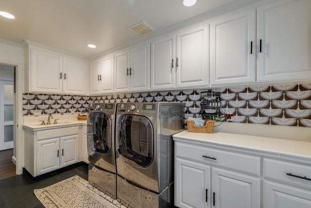 293 Arrowhead Way, Scotts Valley, CA 95066