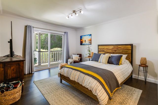 293 Arrowhead Way, Scotts Valley, CA 95066