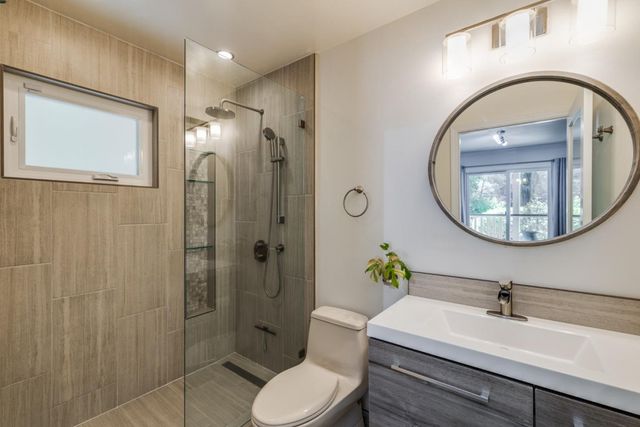 293 Arrowhead Way, Scotts Valley, CA 95066