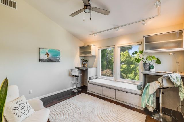 293 Arrowhead Way, Scotts Valley, CA 95066