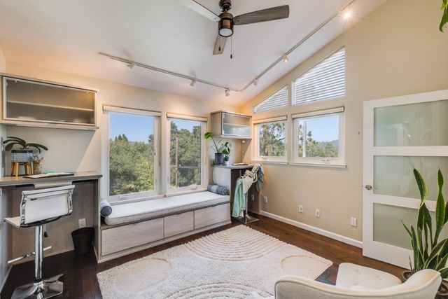 293 Arrowhead Way, Scotts Valley, CA 95066