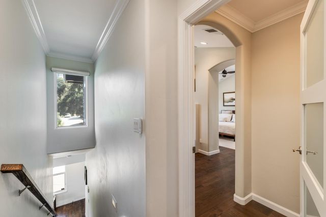 293 Arrowhead Way, Scotts Valley, CA 95066