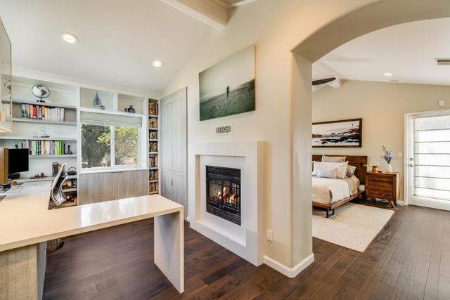 293 Arrowhead Way, Scotts Valley, CA 95066
