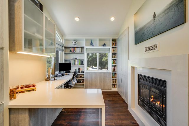 293 Arrowhead Way, Scotts Valley, CA 95066