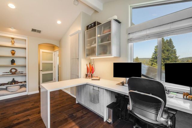 293 Arrowhead Way, Scotts Valley, CA 95066