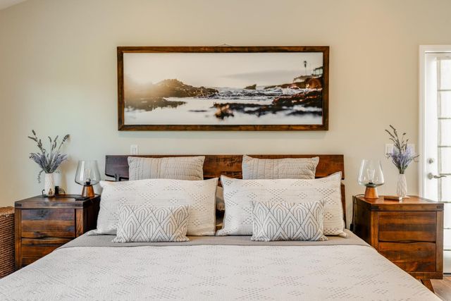 293 Arrowhead Way, Scotts Valley, CA 95066
