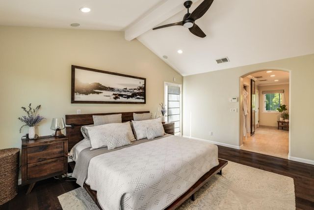 293 Arrowhead Way, Scotts Valley, CA 95066