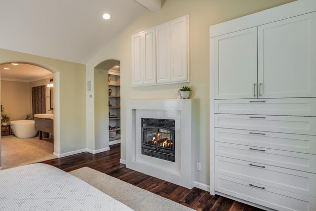 293 Arrowhead Way, Scotts Valley, CA 95066